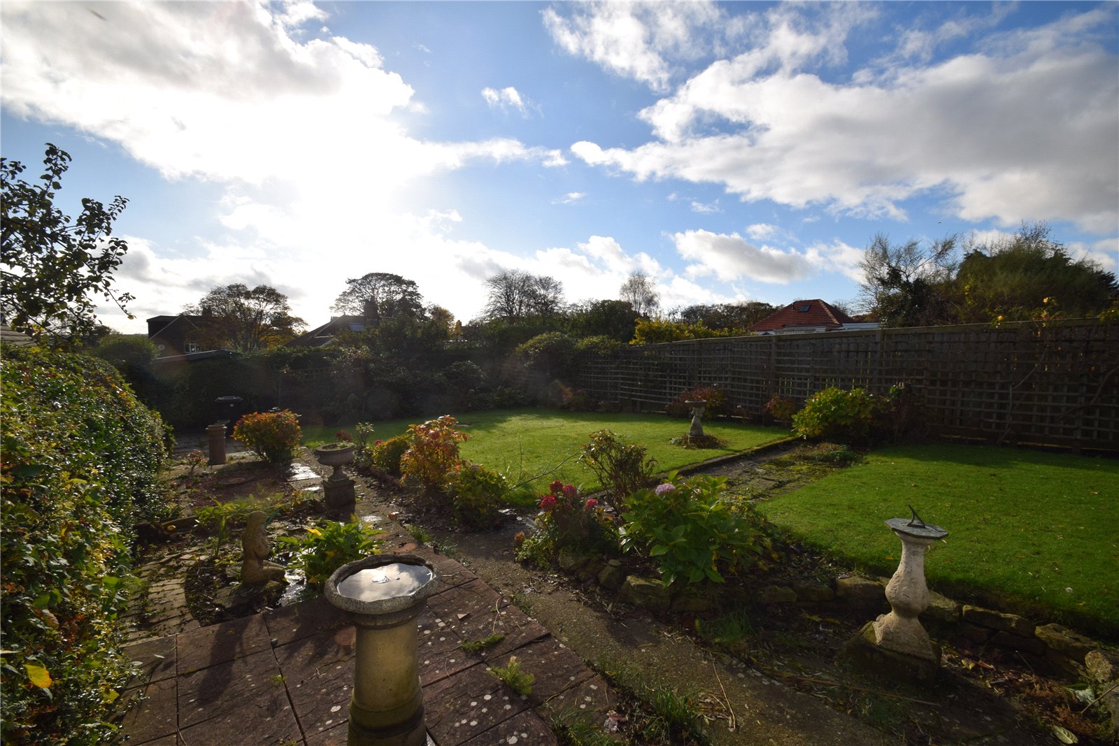 2 bed bungalow for sale in Westfield Avenue, Scarborough  - Property Image 10