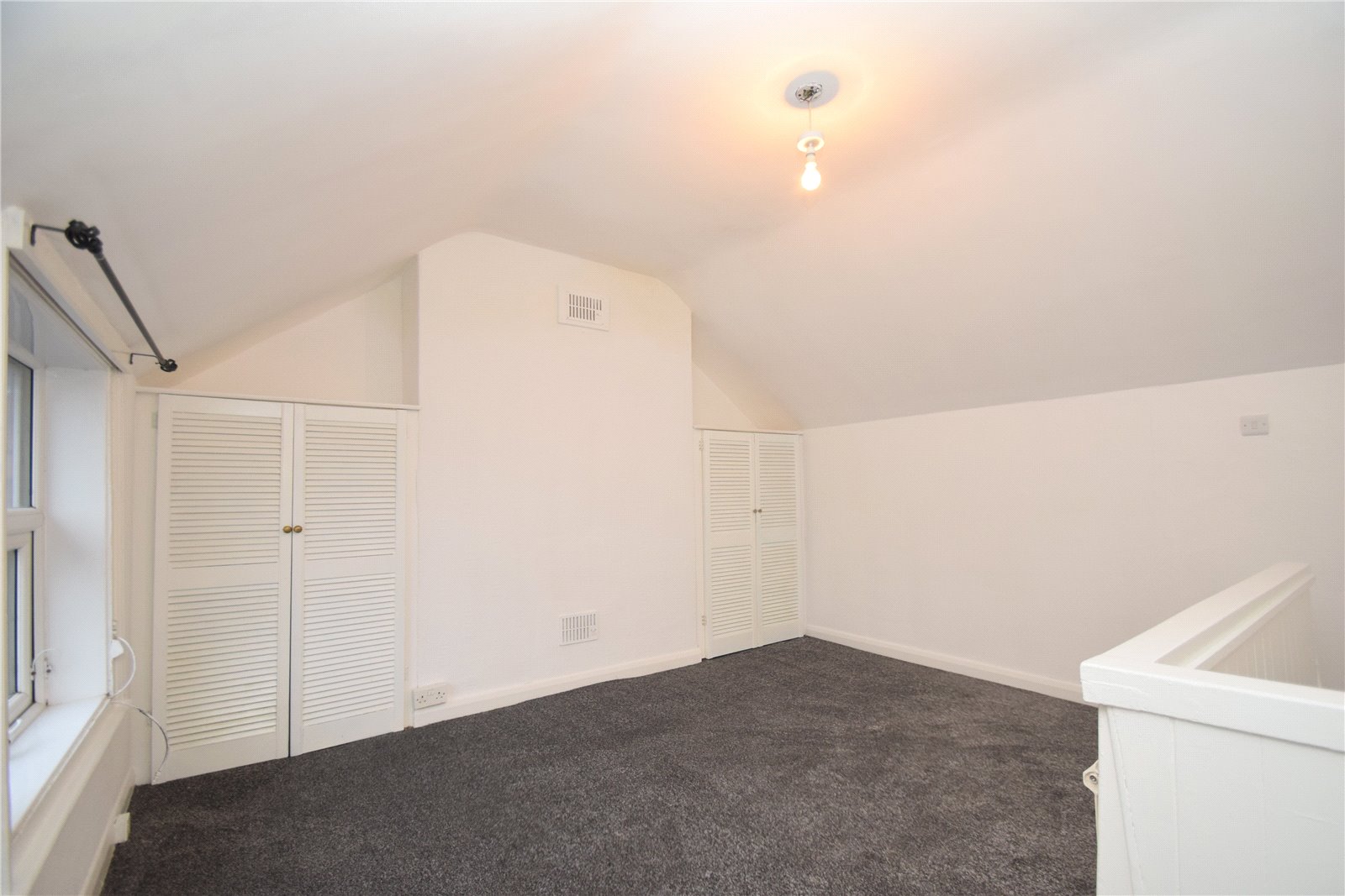 2 bed house for sale in Trafalgar Terrace, Scarborough  - Property Image 6