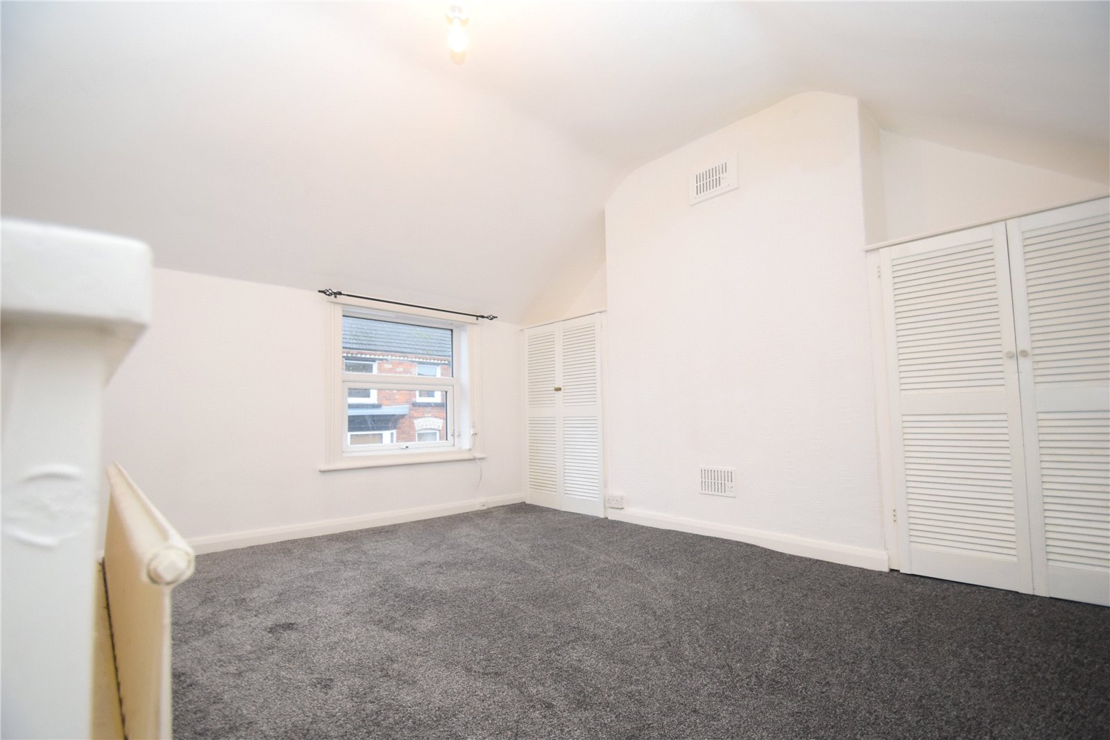 2 bed house for sale in Trafalgar Terrace, Scarborough  - Property Image 7