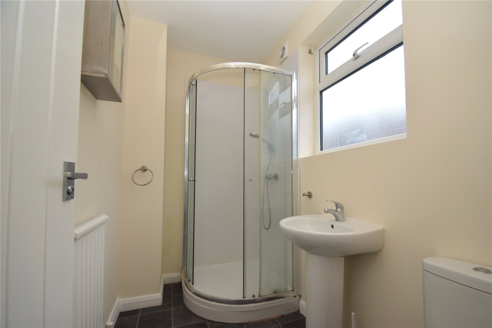 2 bed house for sale in Trafalgar Terrace, Scarborough  - Property Image 8