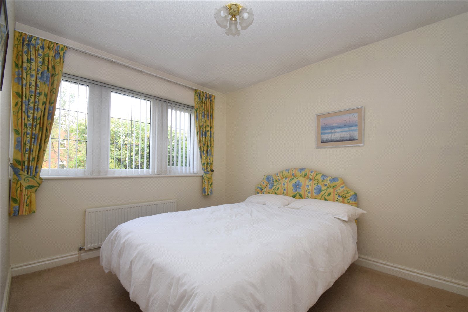 3 bed bungalow to rent in Newby Farm Road, Scarborough  - Property Image 9
