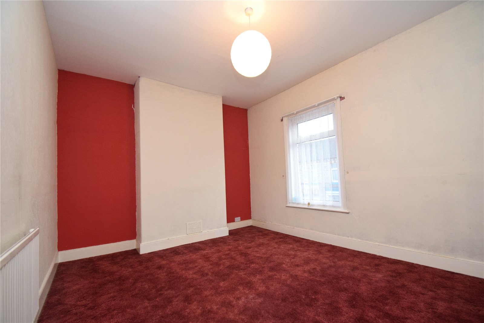 2 bed house for sale in Hampton Road, Scarborough  - Property Image 6