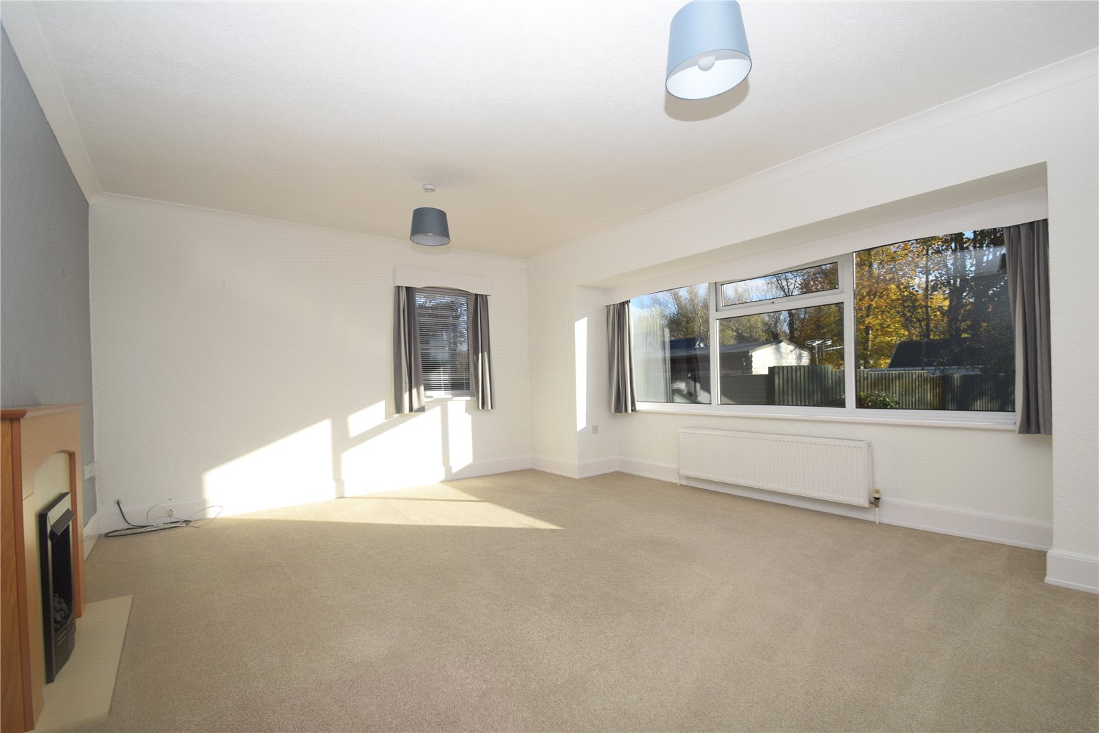 2 bed apartment for sale in Scalby Beck Road, Scalby Village  - Property Image 2