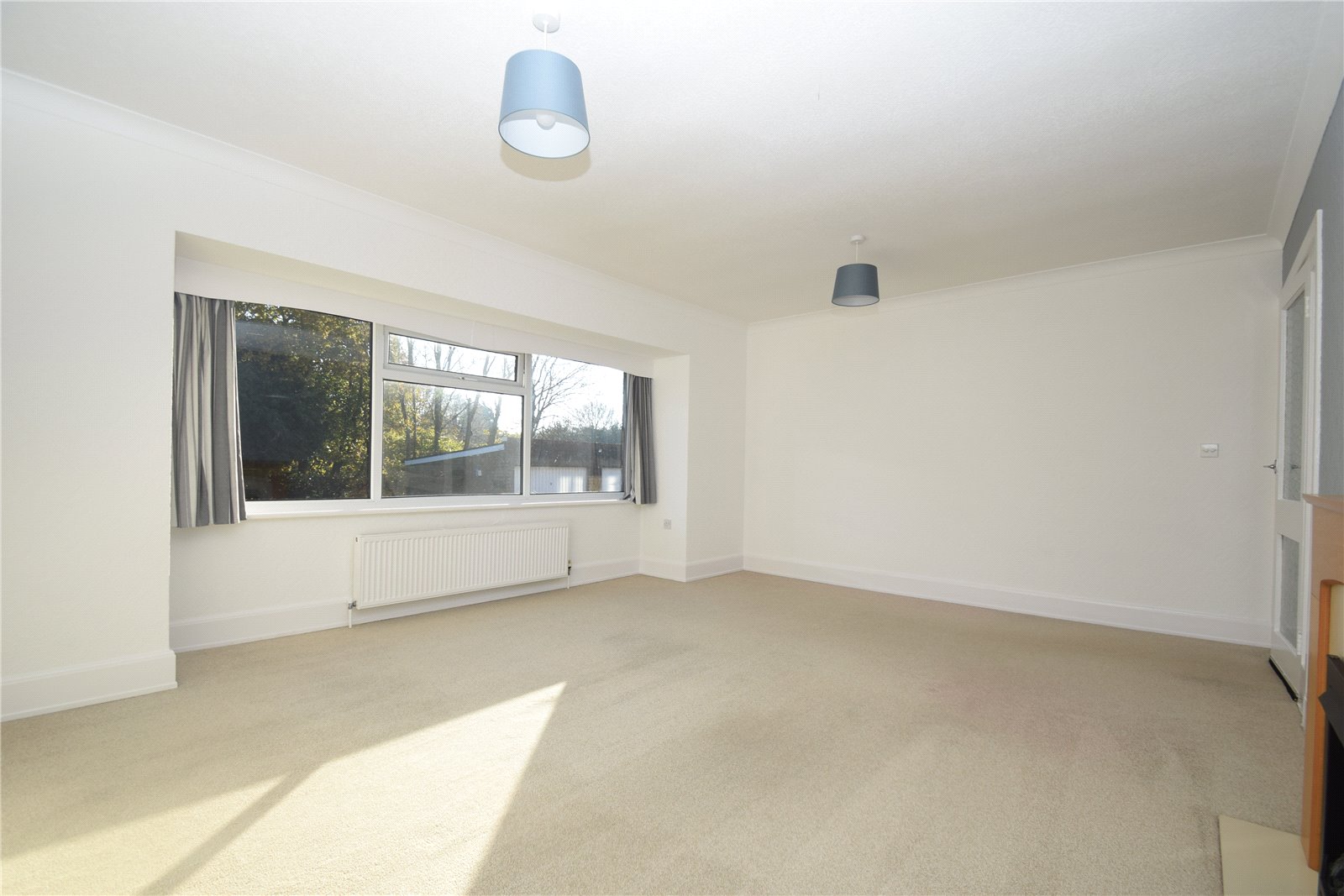 2 bed apartment for sale in Scalby Beck Road, Scalby Village  - Property Image 3