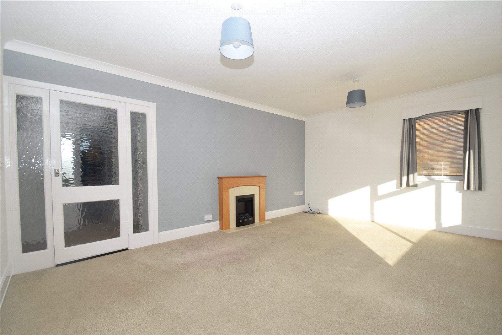 2 bed apartment for sale in Scalby Beck Road, Scalby Village  - Property Image 4