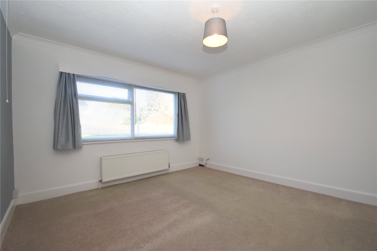2 bed apartment for sale in Scalby Beck Road, Scalby Village  - Property Image 7