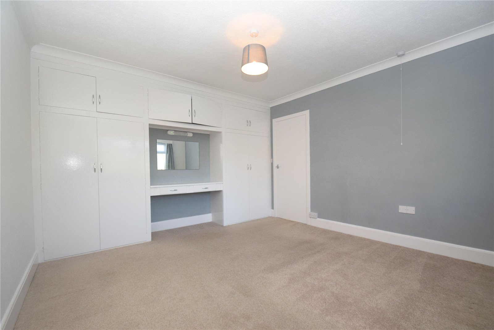 2 bed apartment for sale in Scalby Beck Road, Scalby Village  - Property Image 8