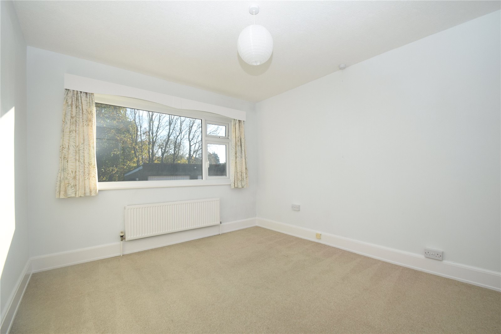 2 bed apartment for sale in Scalby Beck Road, Scalby Village  - Property Image 9