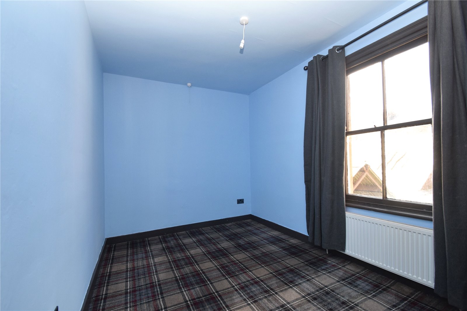 3 bed apartment to rent in Belle Vue Parade, Scarborough  - Property Image 7