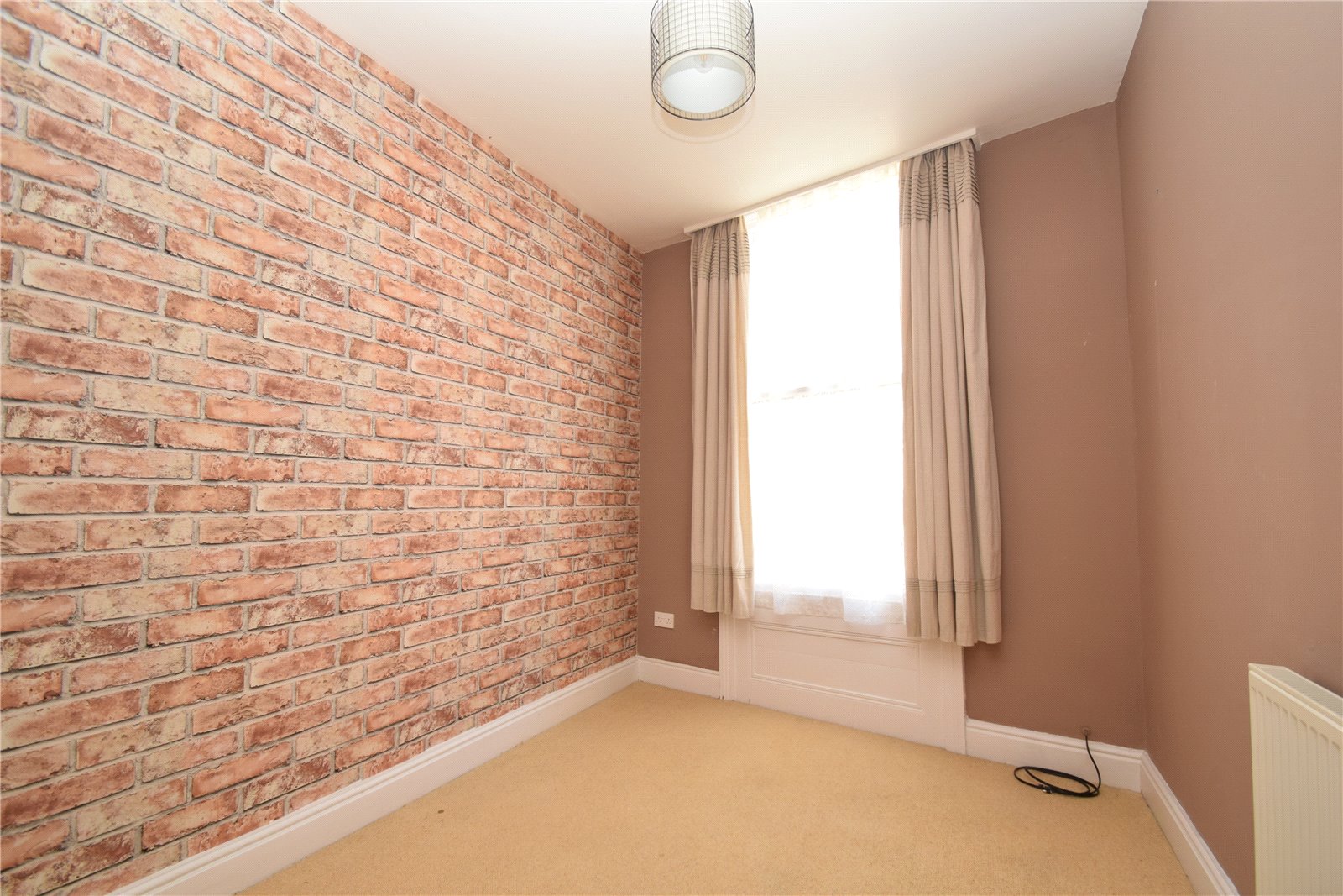 3 bed apartment to rent in Belle Vue Parade, Scarborough  - Property Image 9