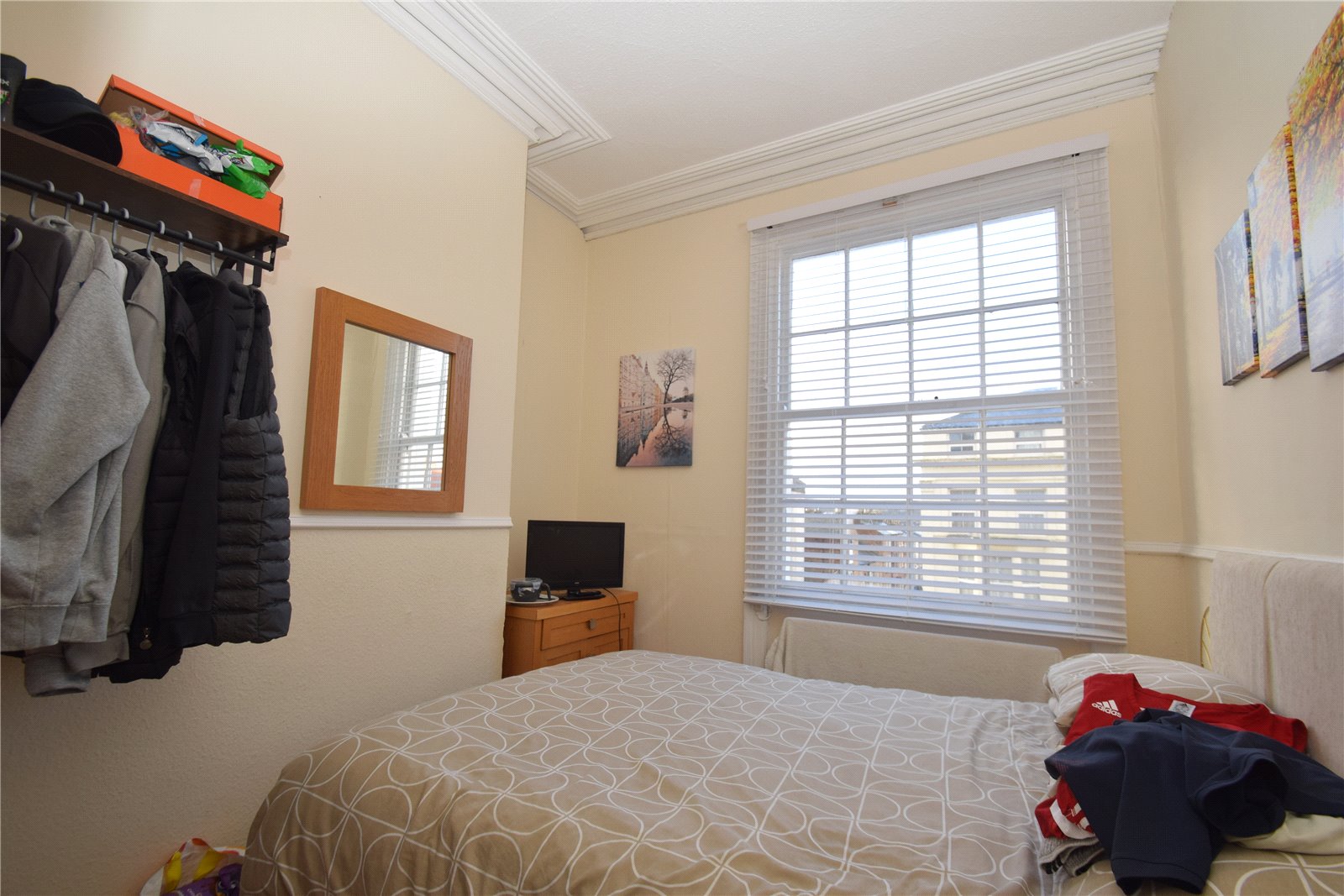 11 bed house for sale in North Marine Road, Scarborough  - Property Image 12