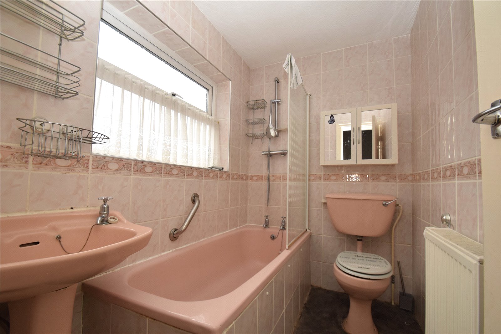 3 bed house for sale in Commercial Street, Scarborough  - Property Image 7