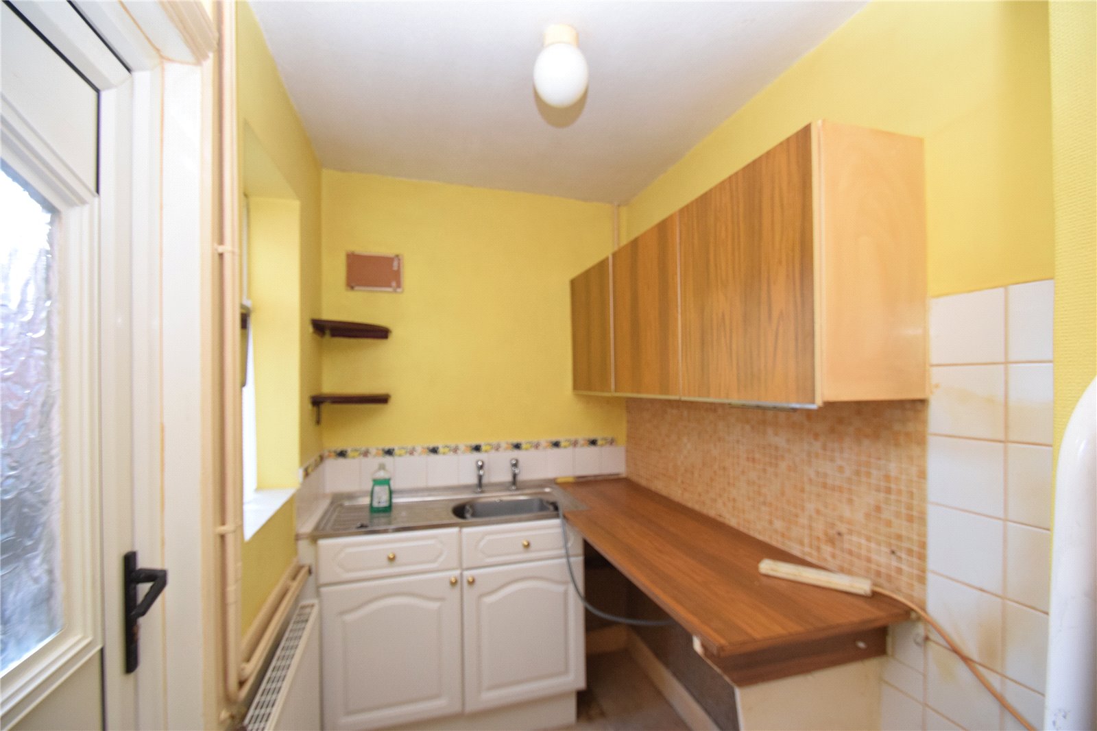 3 bed house for sale in Commercial Street, Scarborough  - Property Image 4