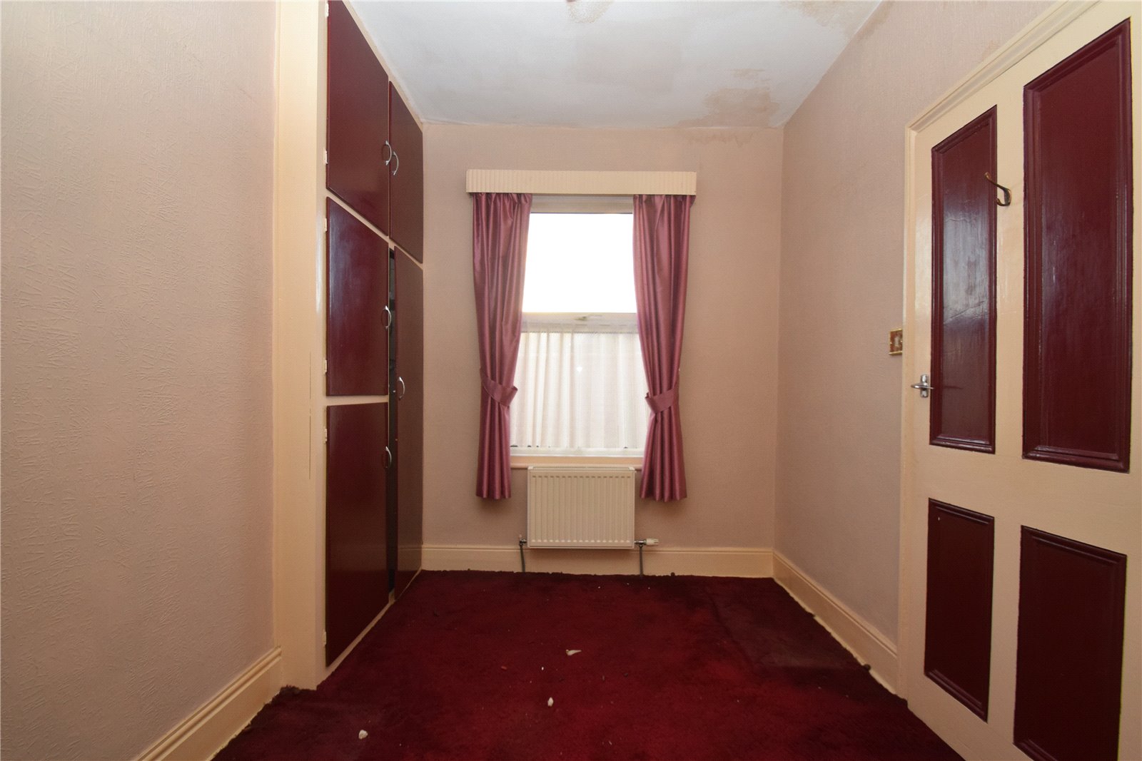 3 bed house for sale in Commercial Street, Scarborough  - Property Image 6