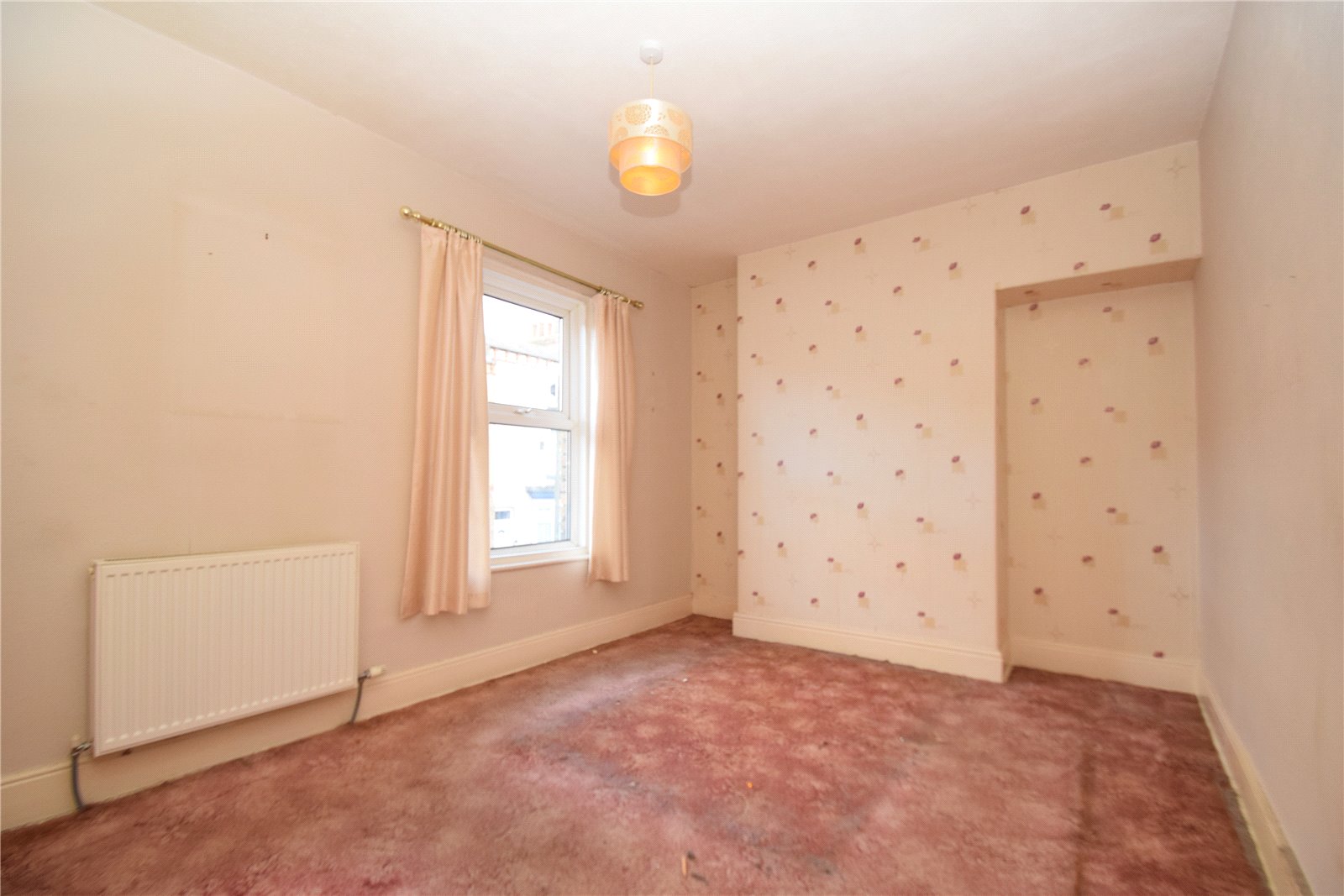 3 bed house for sale in Commercial Street, Scarborough  - Property Image 5