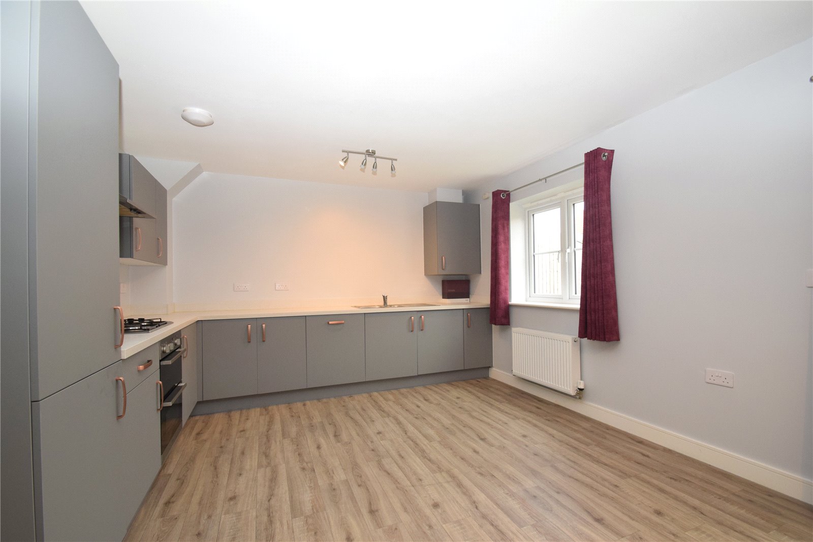 4 bed house for sale in Badger Lane, Middle Deepdale  - Property Image 6