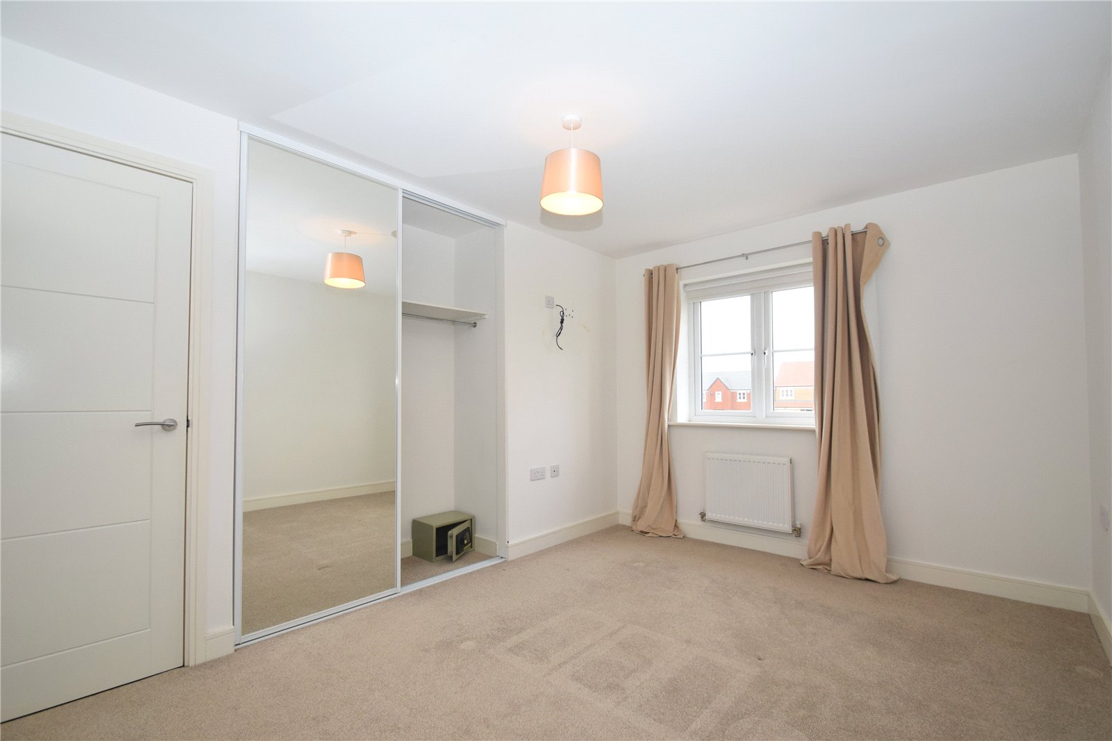 4 bed house for sale in Badger Lane, Middle Deepdale  - Property Image 10