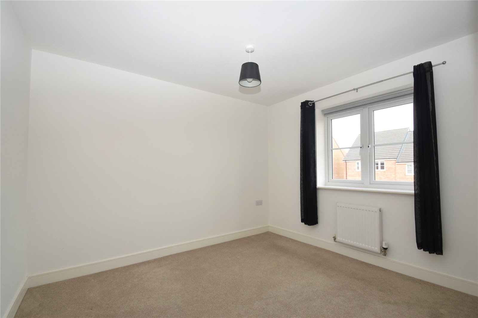 4 bed house for sale in Badger Lane, Middle Deepdale  - Property Image 13