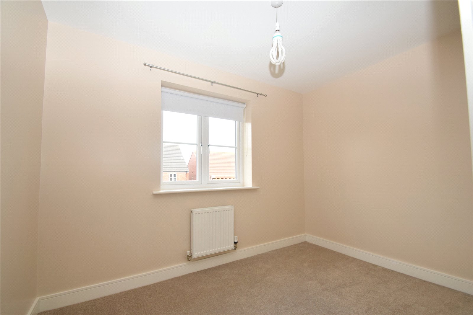 4 bed house for sale in Badger Lane, Middle Deepdale  - Property Image 14