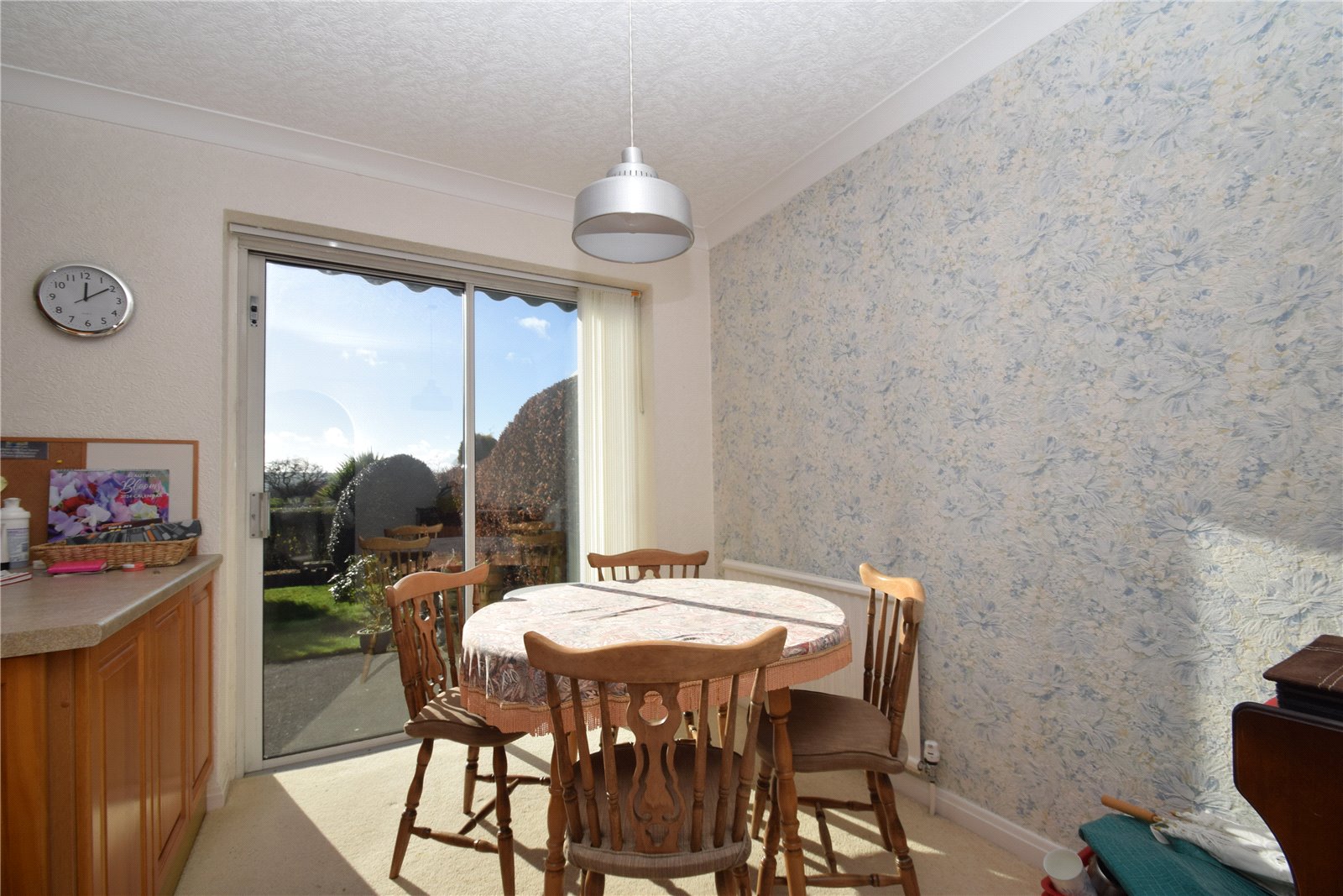 3 bed house for sale in West Garth Gardens, Cayton  - Property Image 7