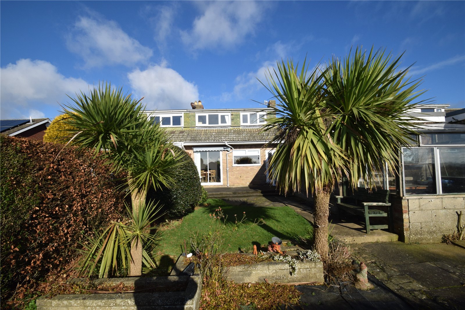 3 bed house for sale in West Garth Gardens, Cayton  - Property Image 14