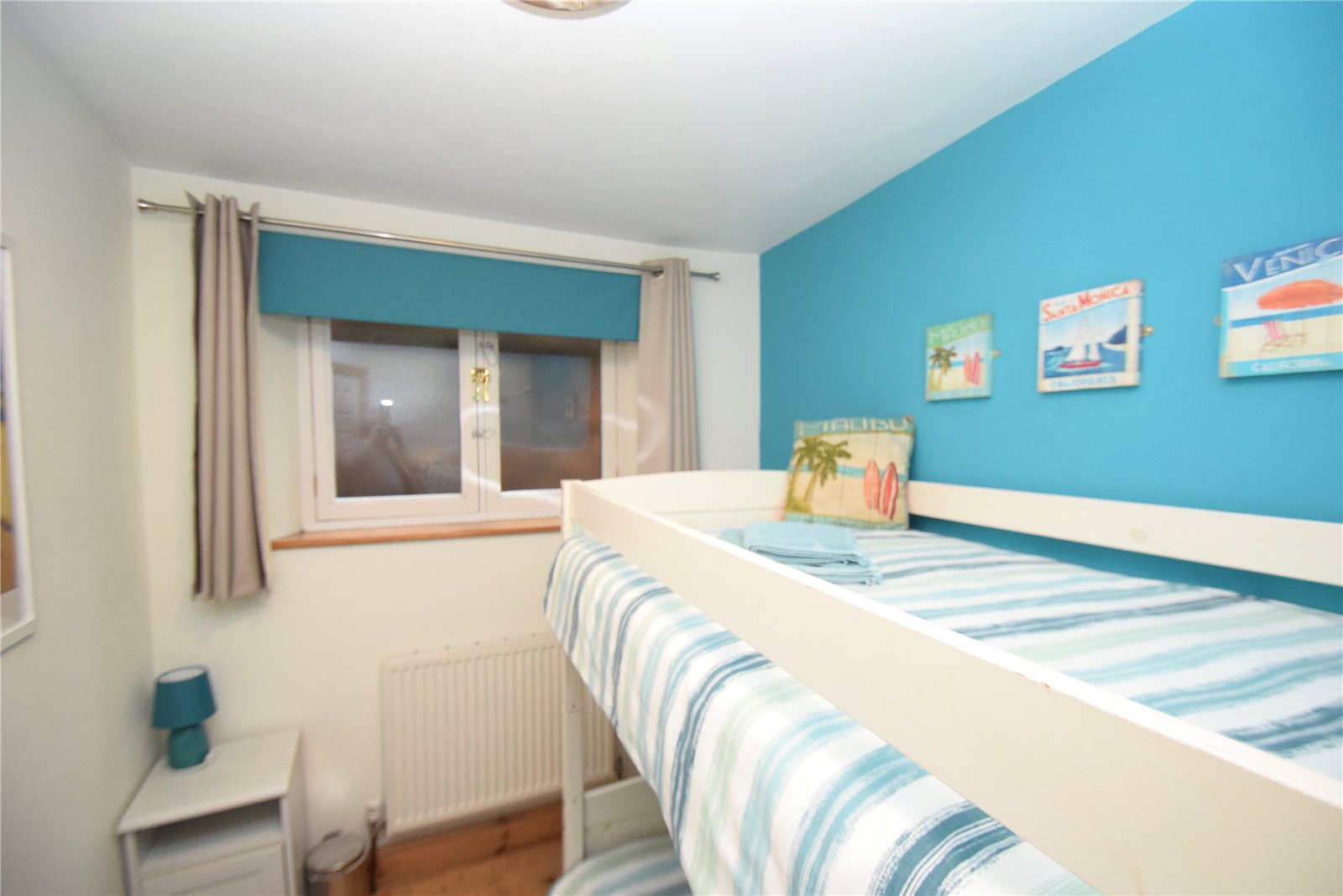 2 bed apartment for sale in Palace Hill Lane, Scarborough  - Property Image 8