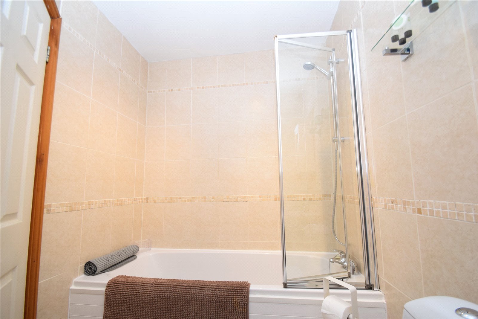 2 bed apartment for sale in Palace Hill Lane, Scarborough  - Property Image 10