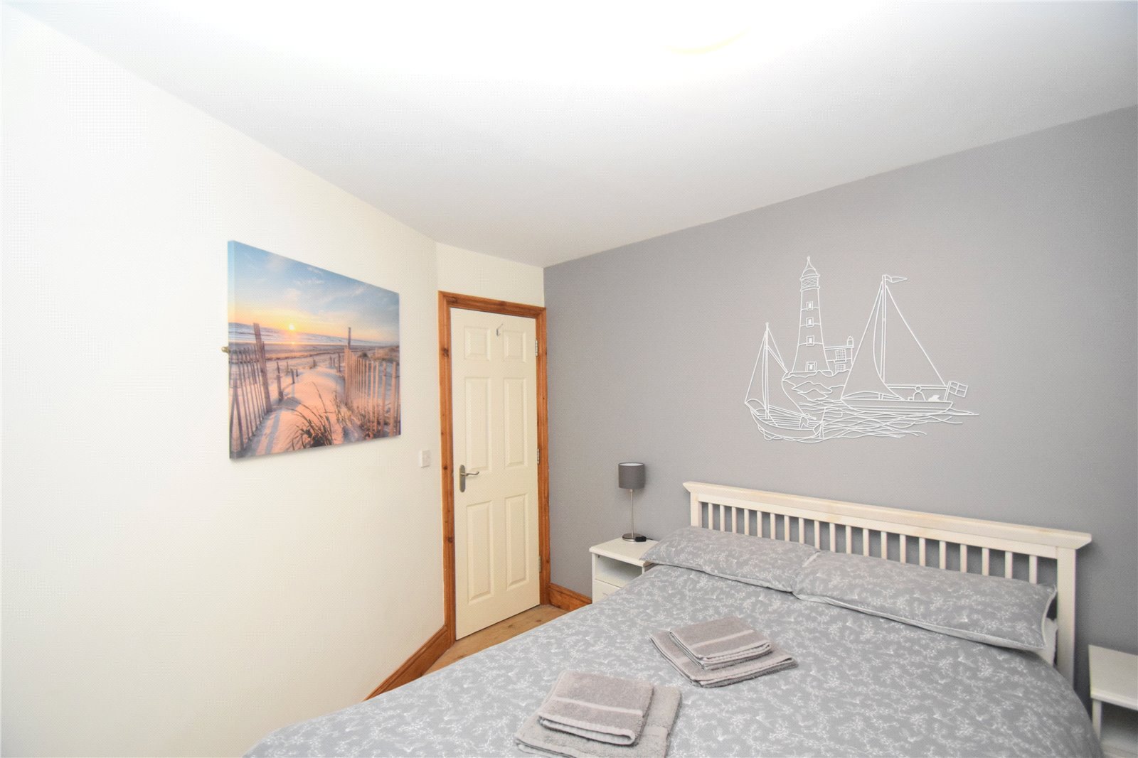 2 bed apartment for sale in Palace Hill Lane, Scarborough  - Property Image 13