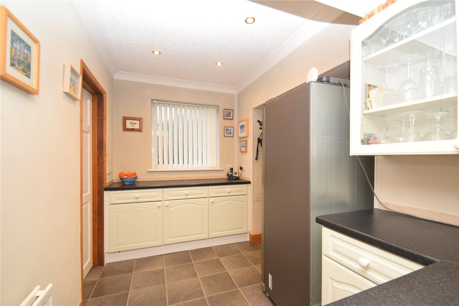3 bed house for sale in Newlands Park Crescent, Scarborough  - Property Image 8