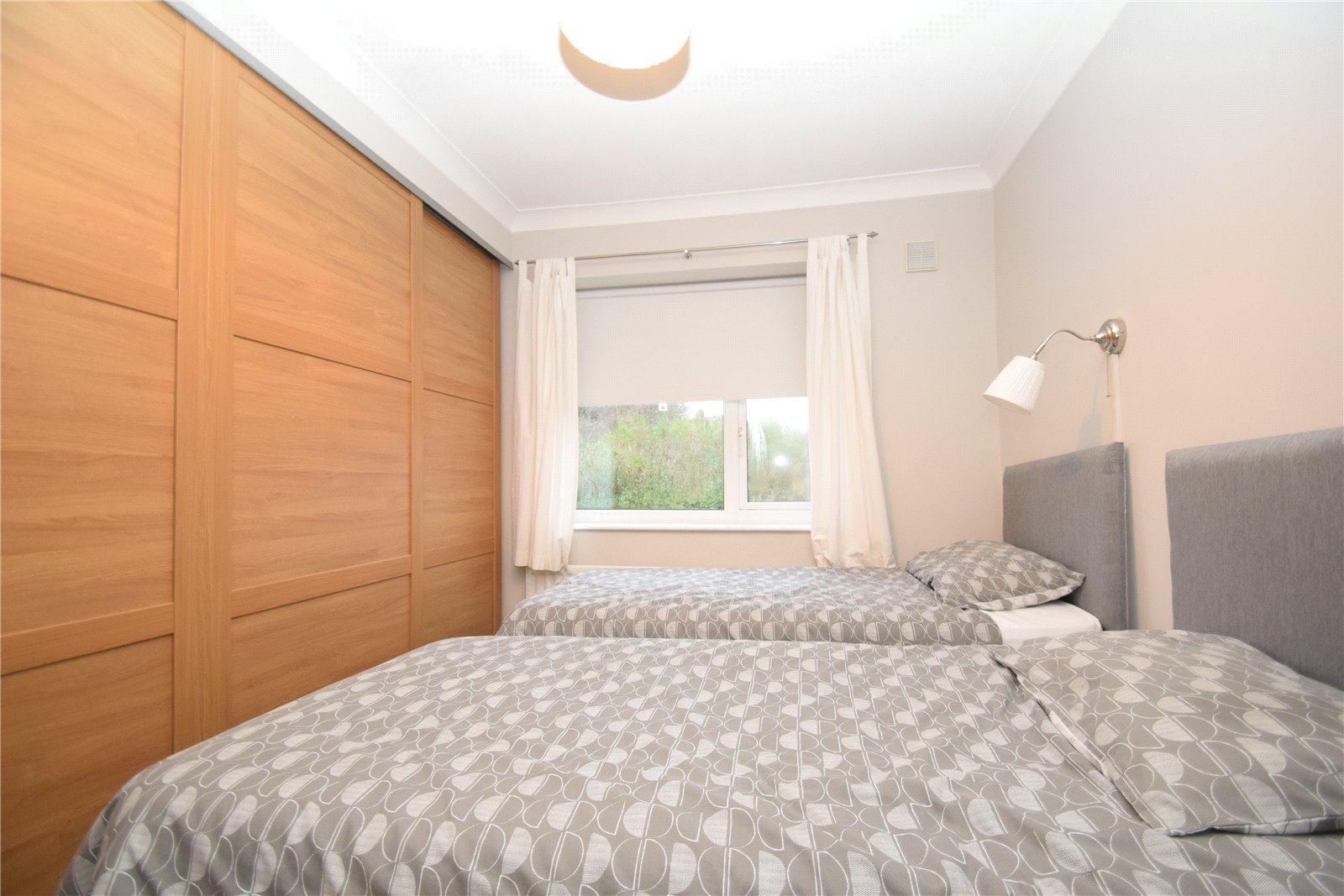 3 bed house for sale in Newlands Park Crescent, Scarborough  - Property Image 9