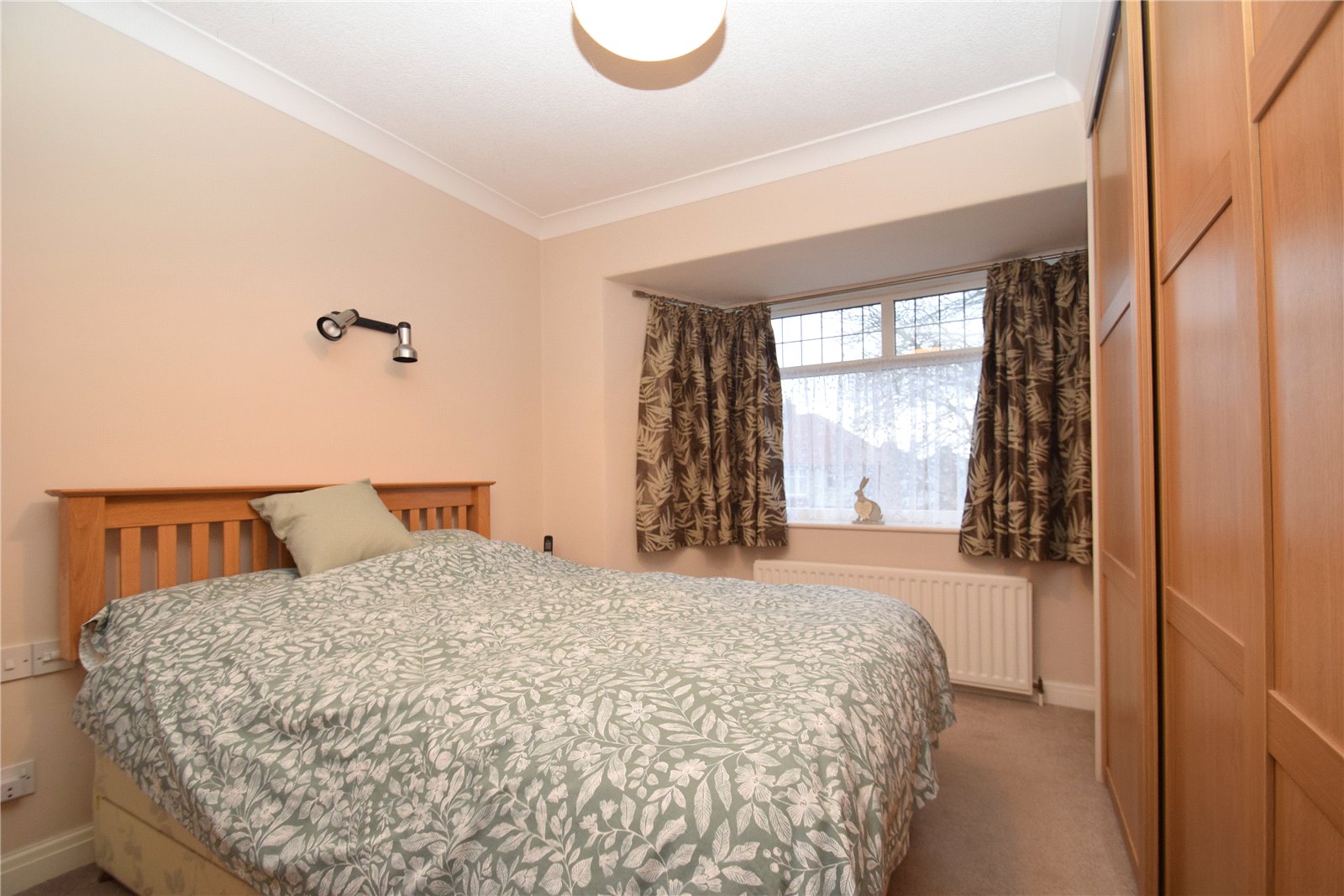 3 bed house for sale in Newlands Park Crescent, Scarborough  - Property Image 10