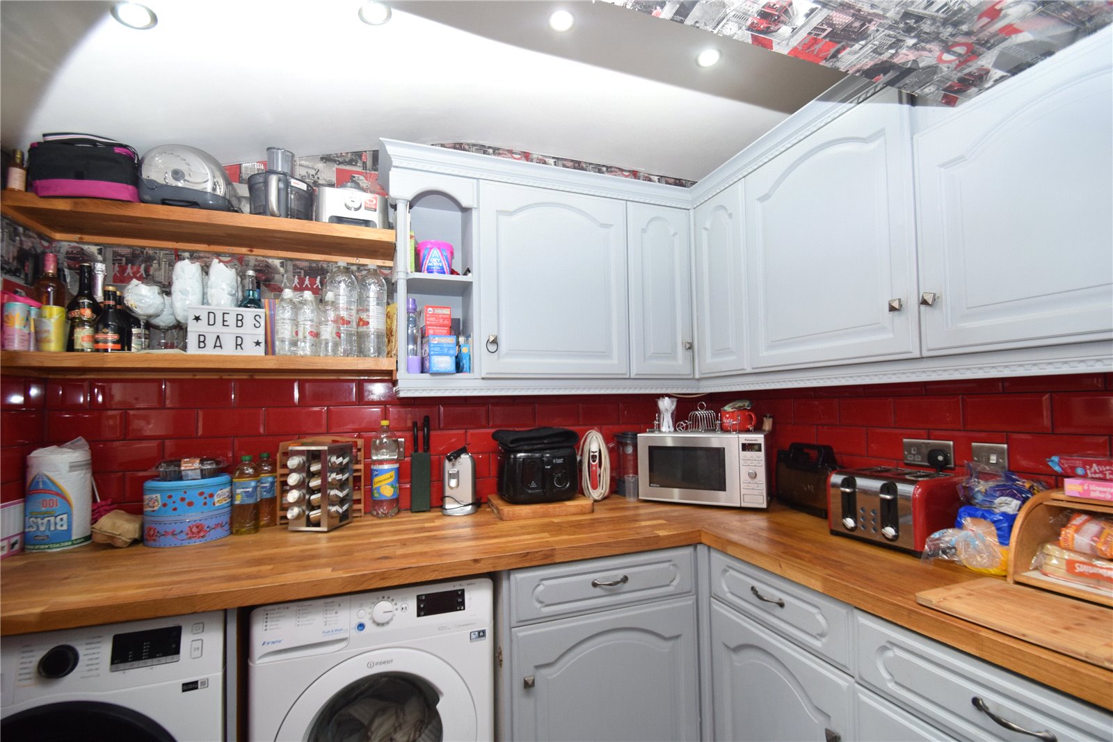 5 bed house for sale in Seamer Road, Scarborough  - Property Image 6