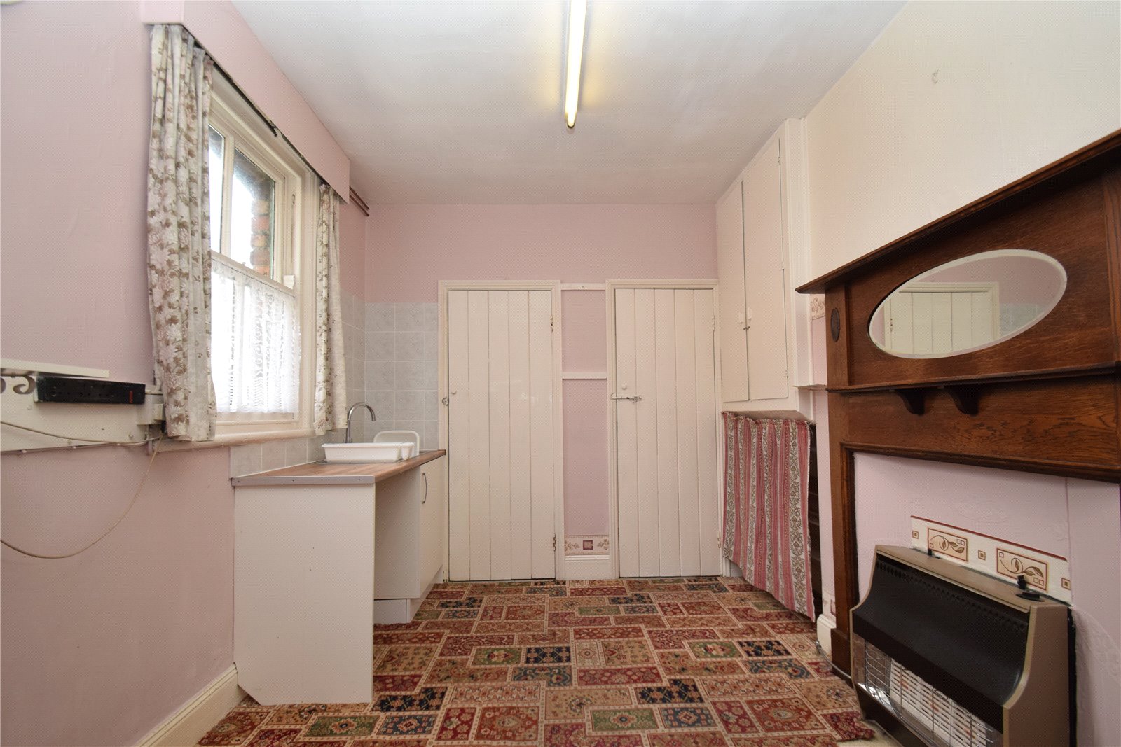 4 bed house for sale in Garfield Road, Scarborough  - Property Image 4