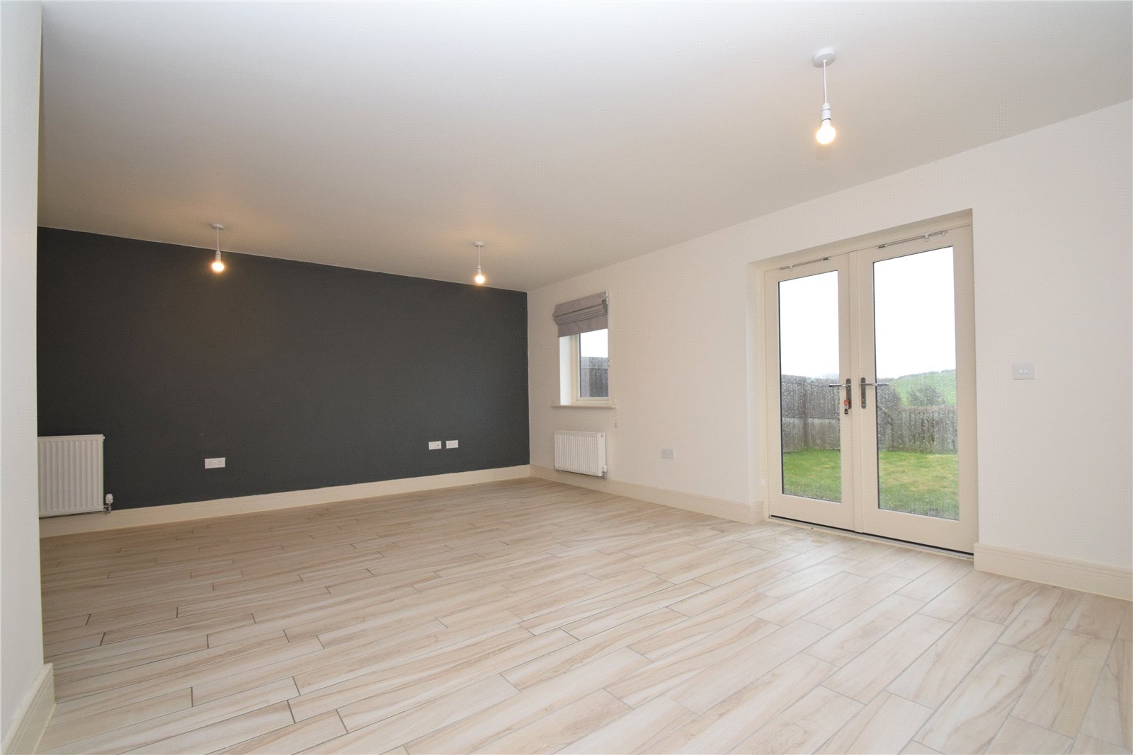 3 bed house for sale in Granary Way, Cloughton  - Property Image 3