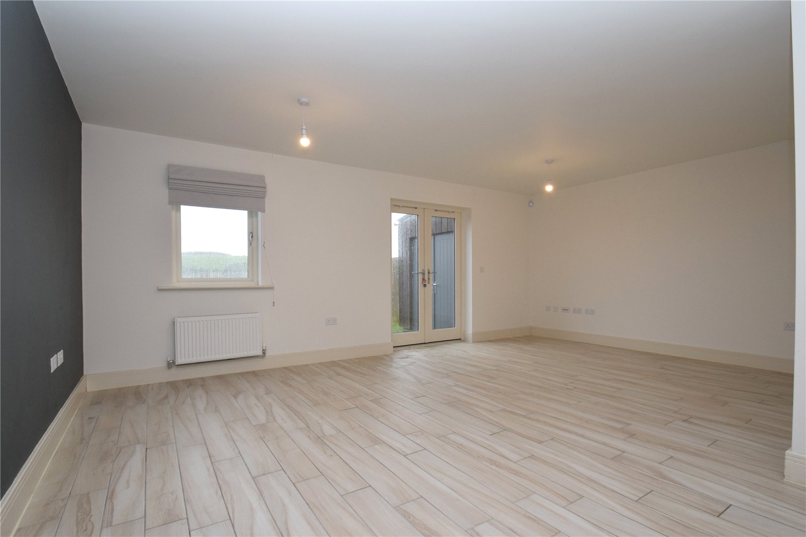 3 bed house for sale in Granary Way, Cloughton  - Property Image 4