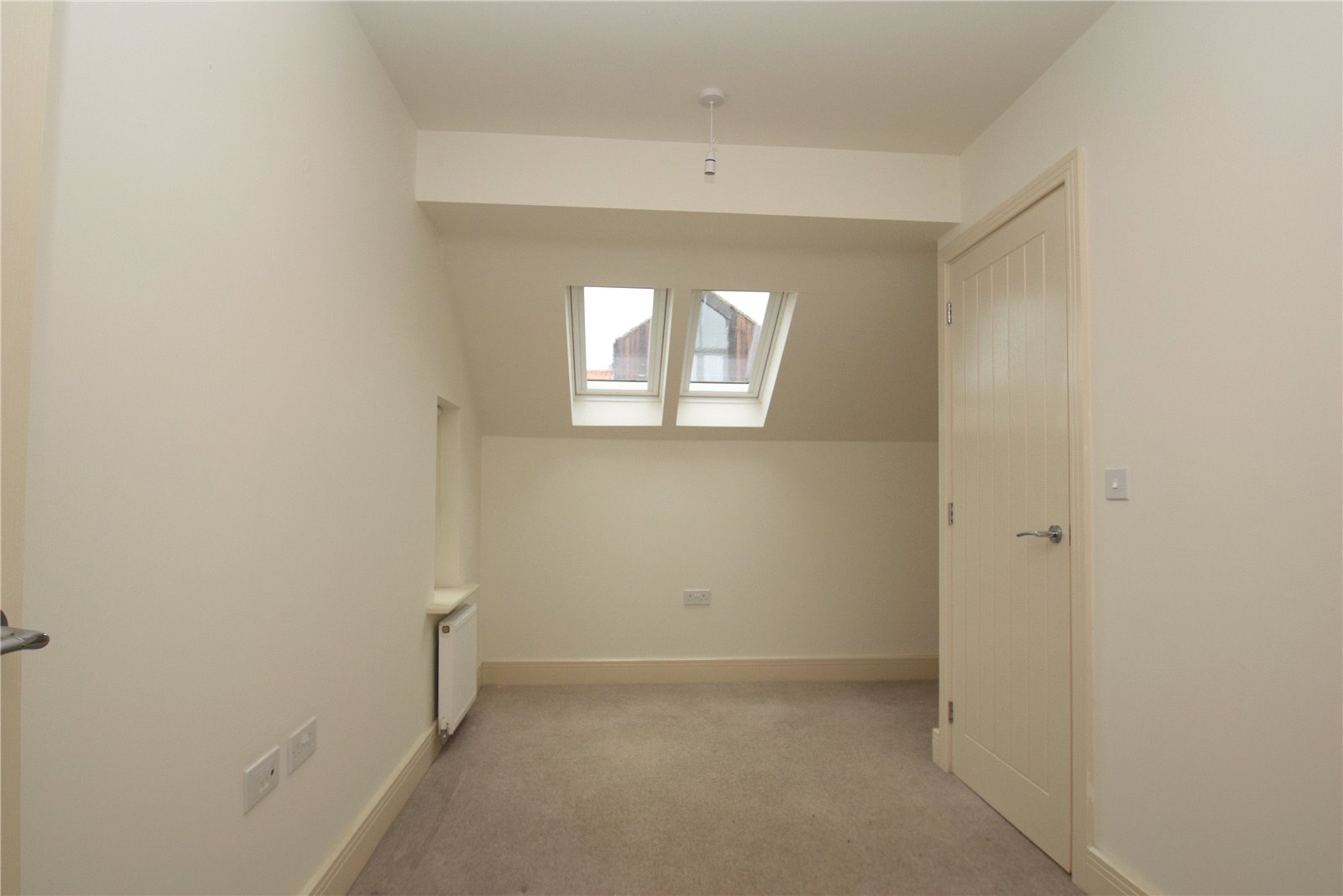 3 bed house for sale in Granary Way, Cloughton  - Property Image 10