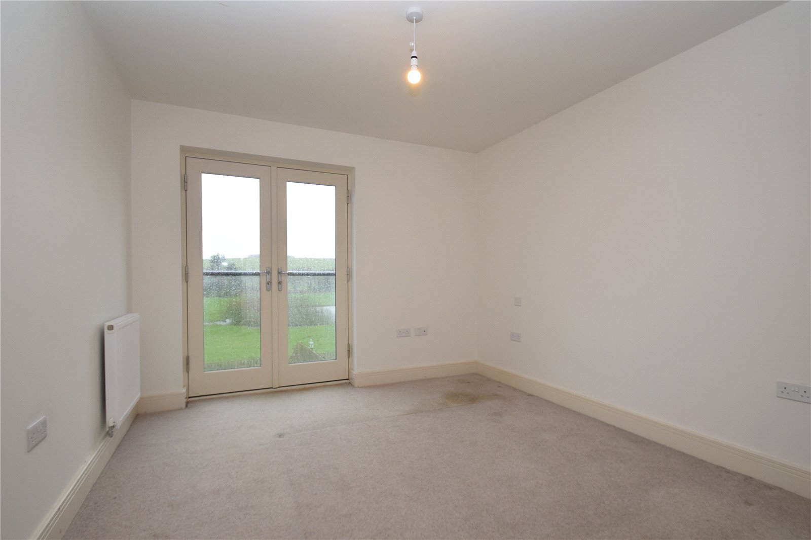 3 bed house for sale in Granary Way, Cloughton  - Property Image 13