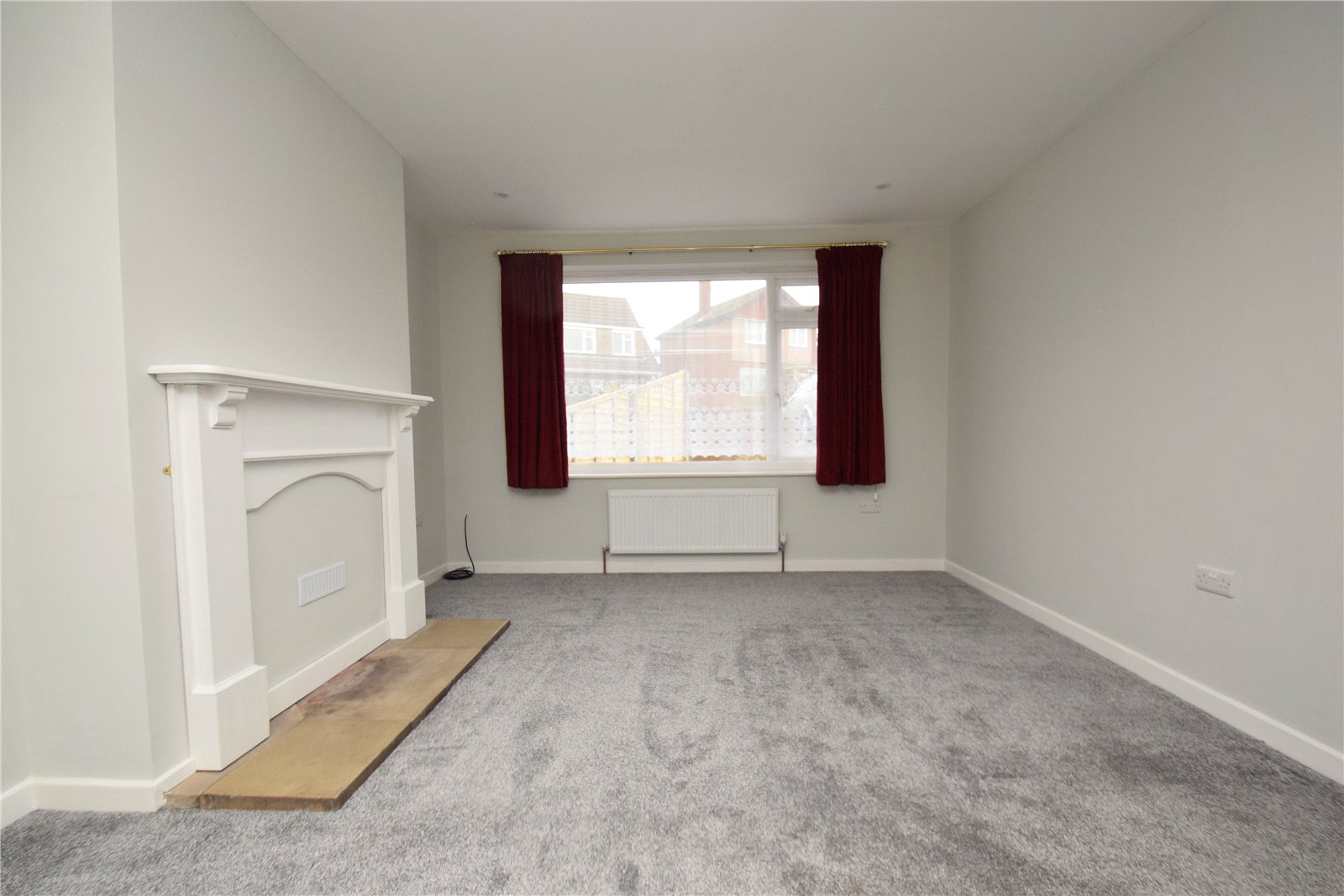 3 bed house to rent in Almond Grove, Scarborough  - Property Image 7