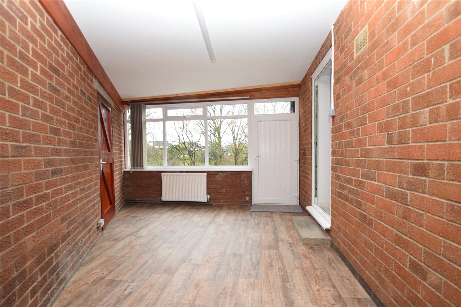 3 bed house to rent in Almond Grove, Scarborough  - Property Image 12