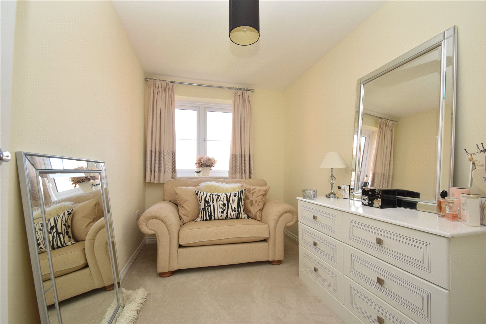 3 bed house for sale in Snapdragon Lane, Scalby  - Property Image 10