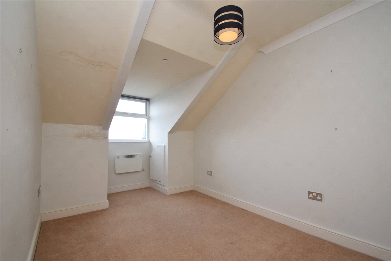 2 bed apartment for sale in Prince of Wales Terrace, Scarborough  - Property Image 10