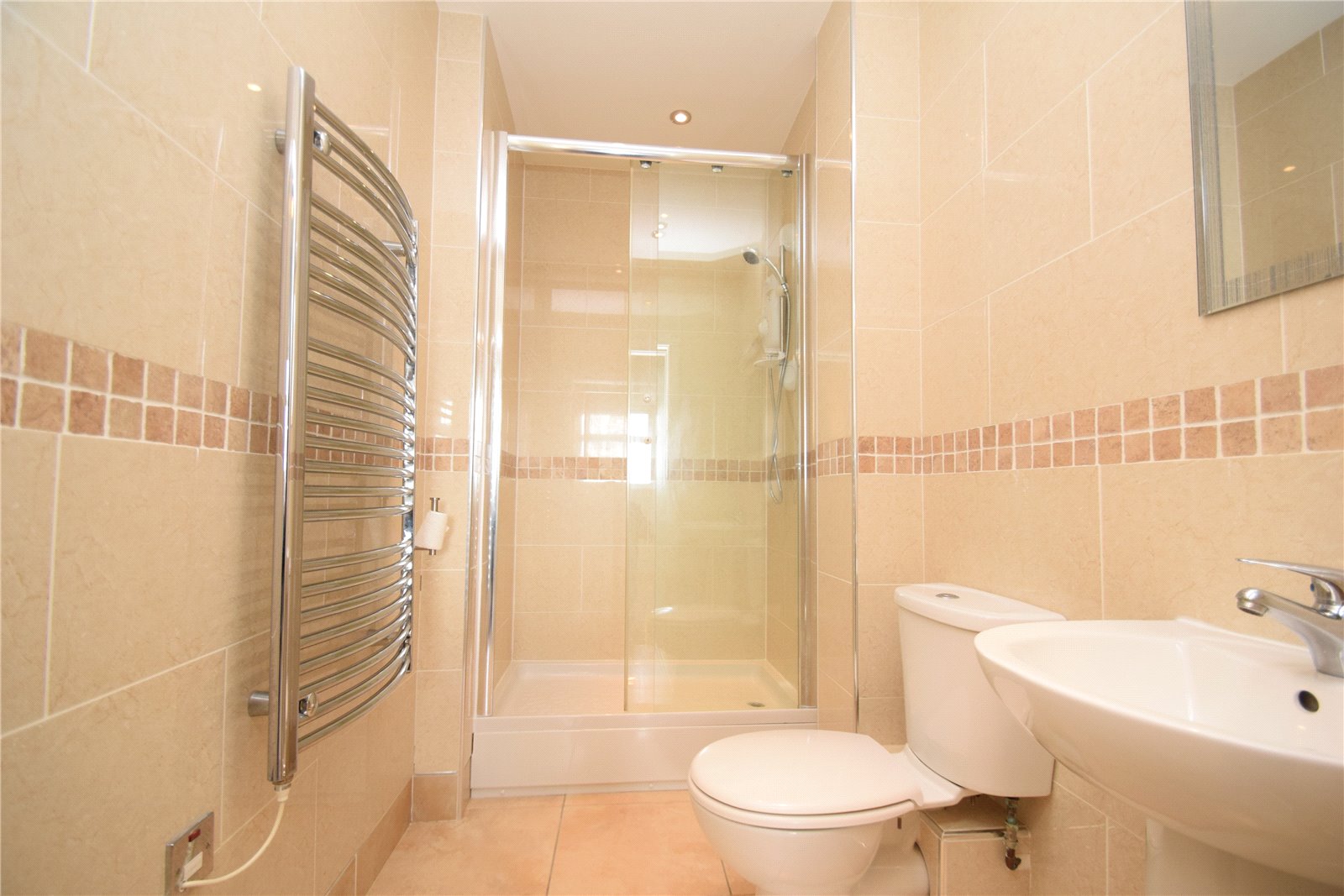 2 bed apartment for sale in Prince of Wales Terrace, Scarborough  - Property Image 12