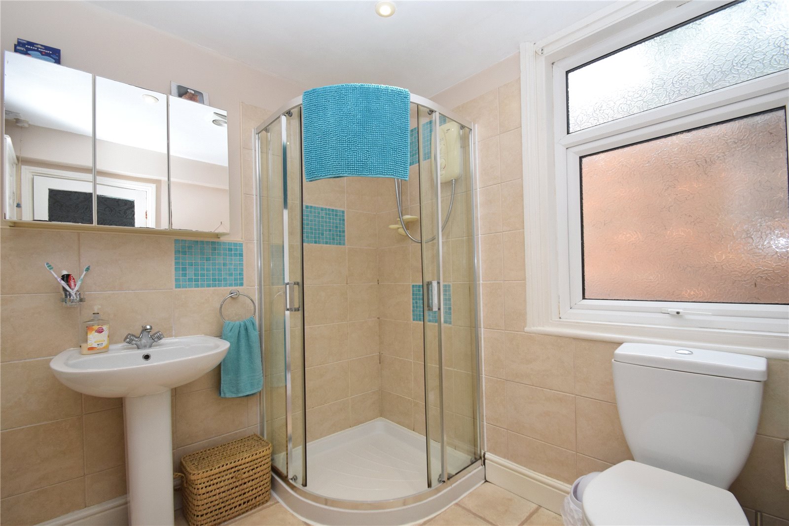 2 bed house for sale in Park Road, Scarborough  - Property Image 9