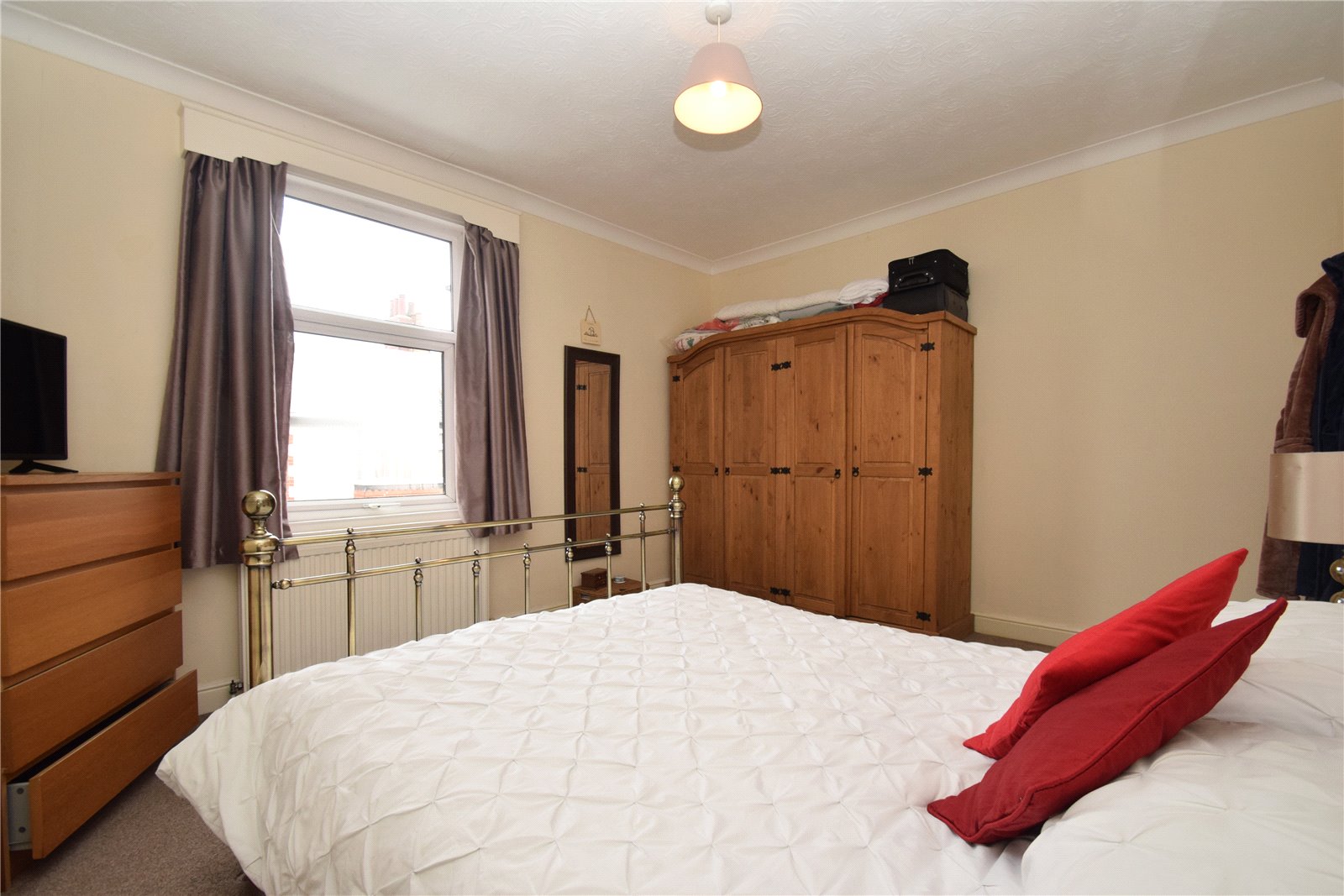 2 bed house for sale in Park Road, Scarborough  - Property Image 11