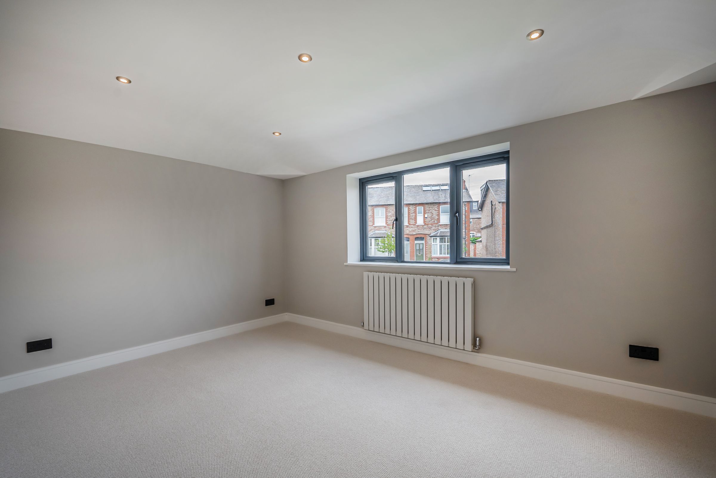 4 bed semi-detached house for sale in Grove Lane, Altrincham  - Property Image 16