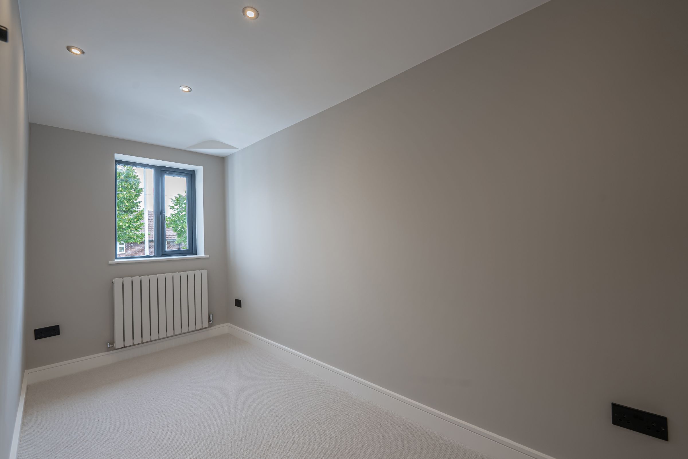 4 bed semi-detached house for sale in Grove Lane, Altrincham  - Property Image 19