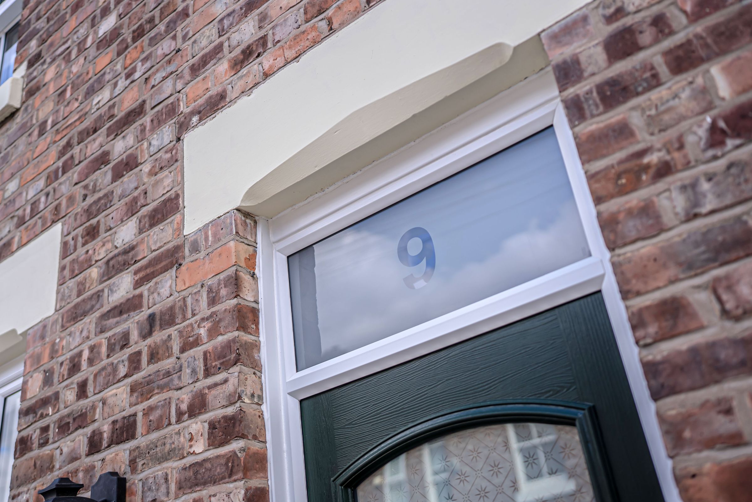 2 bed terraced house for sale in Hardy Avenue, Manchester 2