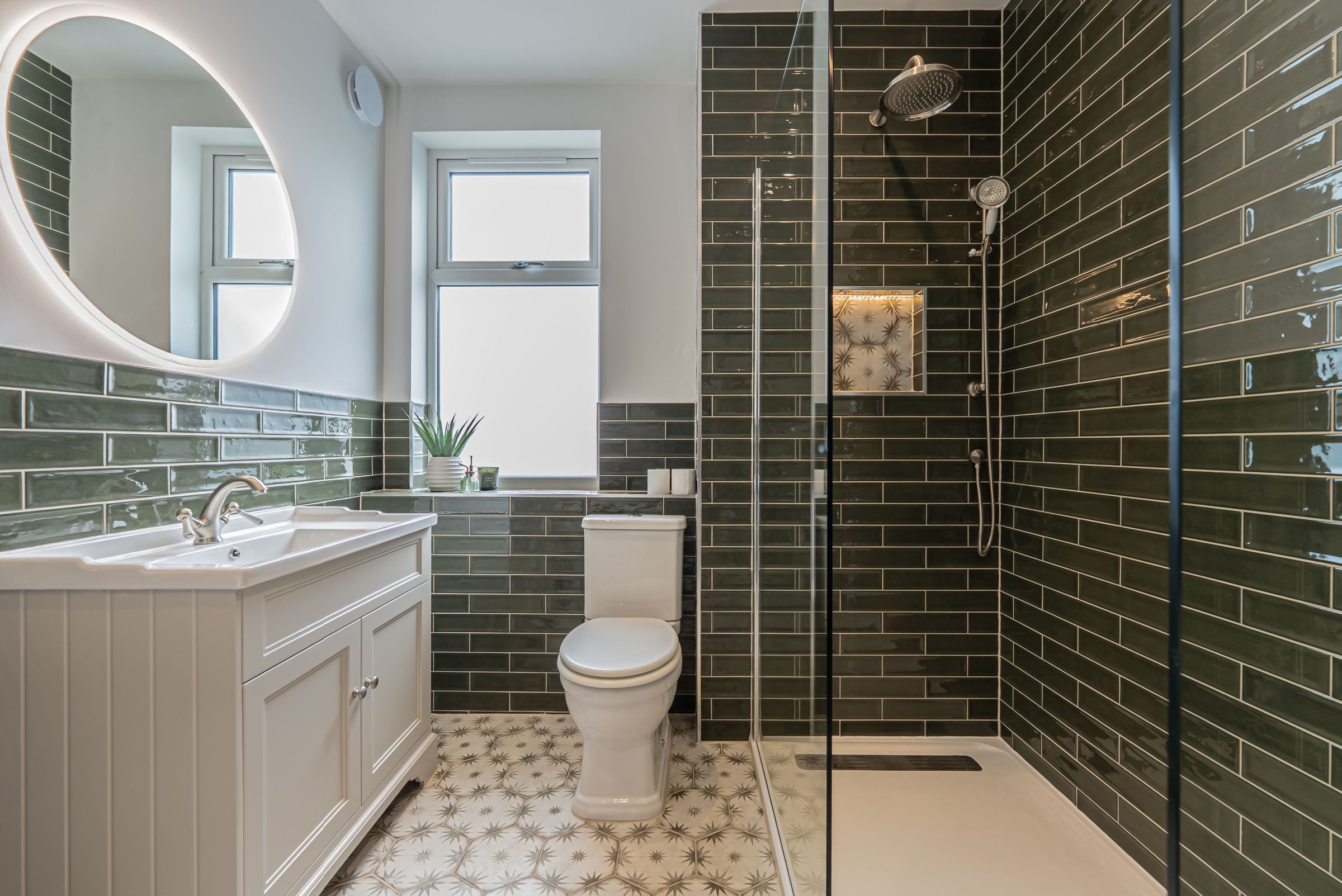 2 bed terraced house for sale in Hardy Avenue, Manchester 15