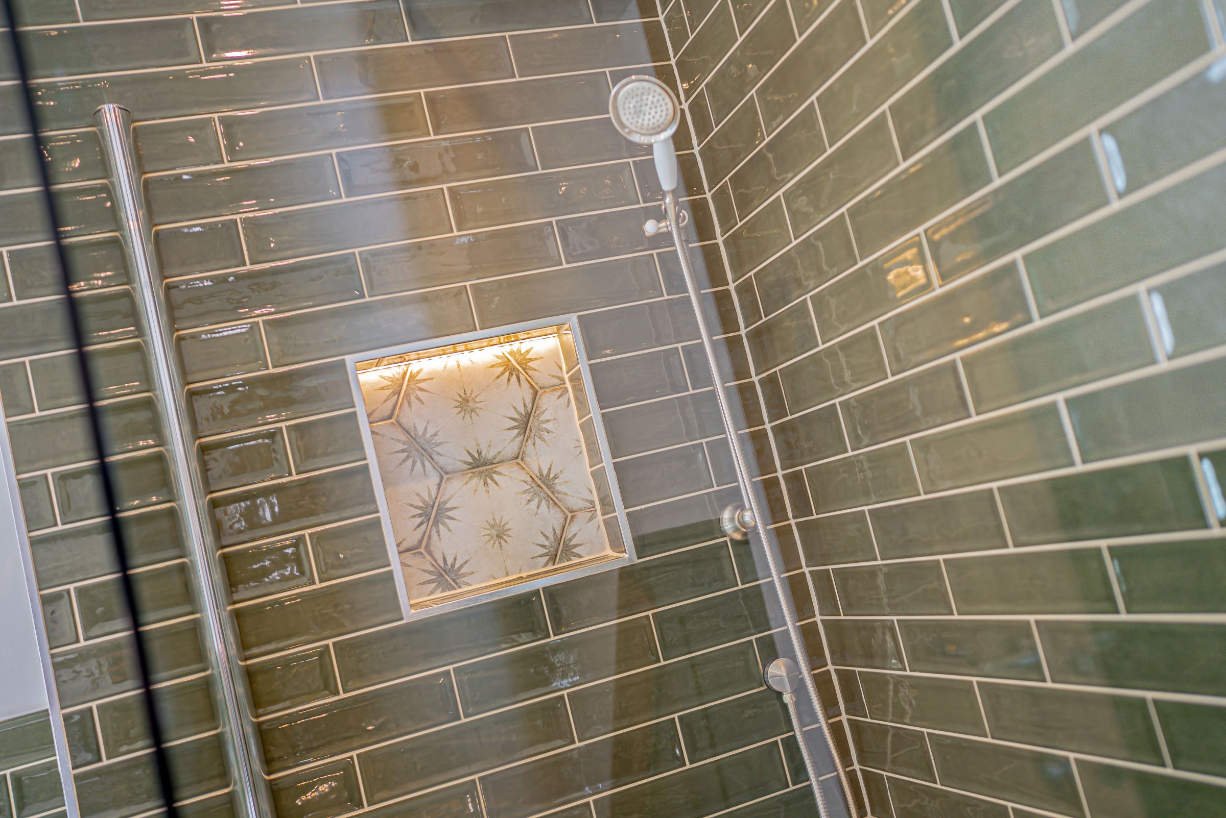 2 bed terraced house for sale in Hardy Avenue, Manchester  - Property Image 17