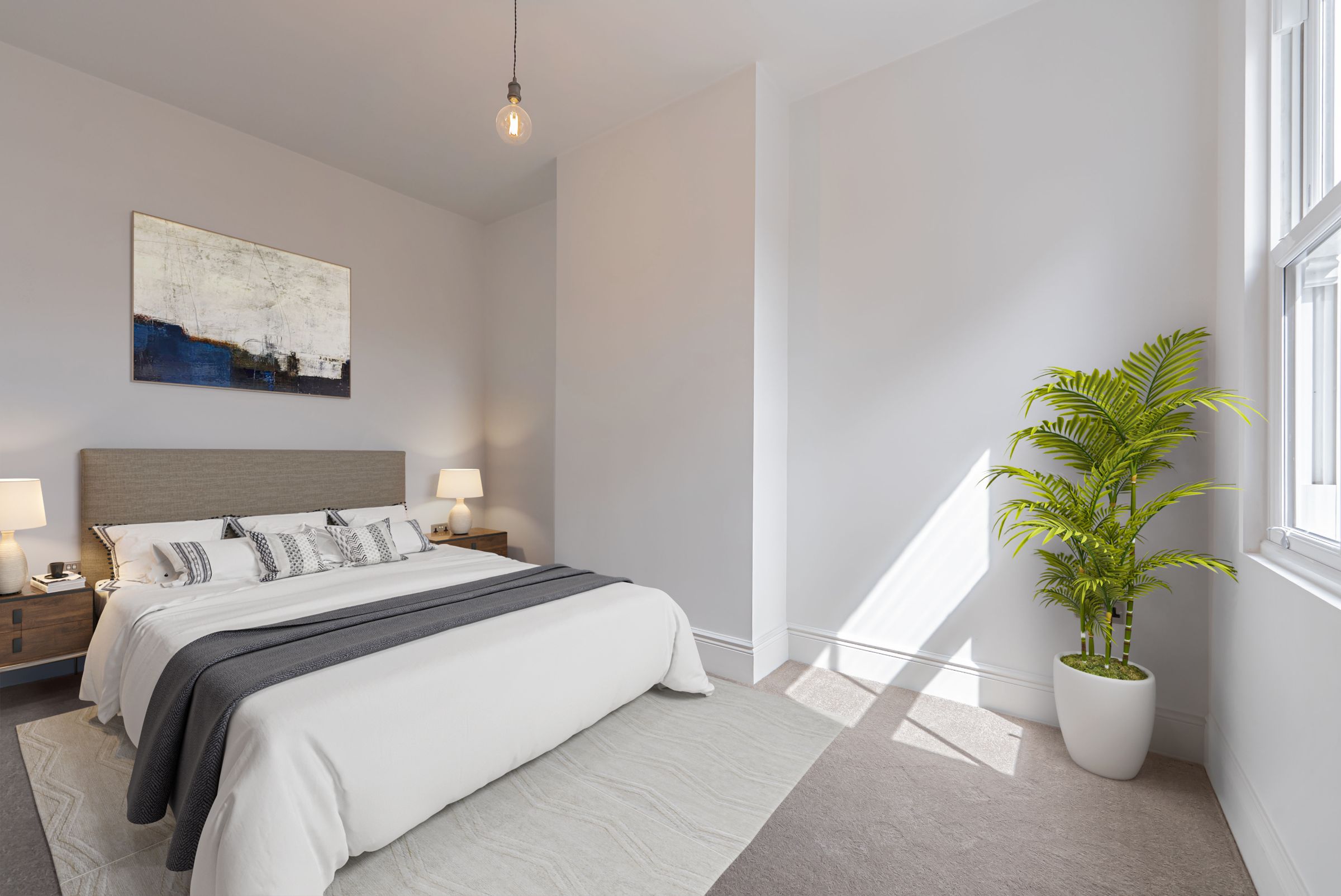 2 bed terraced house for sale in Hardy Avenue, Manchester 12